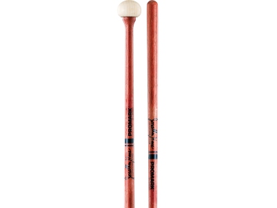 Jonathan Haas JH7 Wooden Timpani Mallets