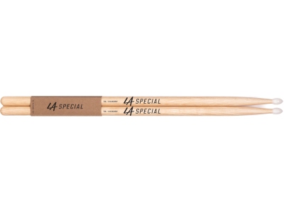 LA Special 5A Nylon Tip 