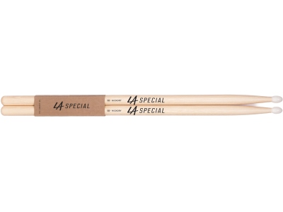 LA Special 5B Nylon Tip 