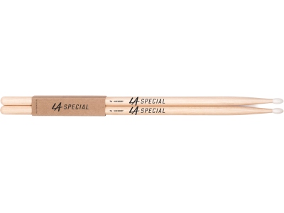 LA Special 7A Nylon Tip 