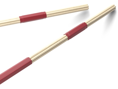 Lightning Rods