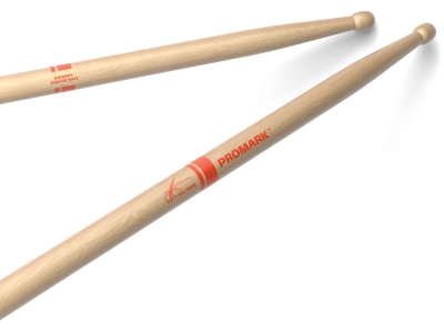 Matt Halpern Hickory 