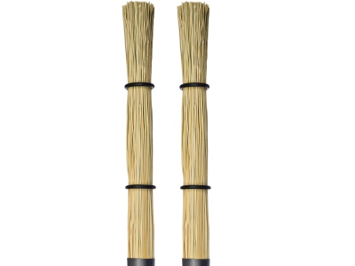 Medium Broomstick