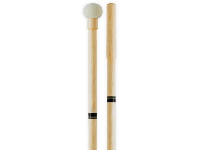 OBD1 Bass Drum Mallets