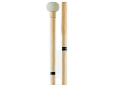OBD2 Bass Drum