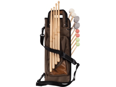 Performer Scholastic Pack
