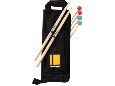 ProMark Apprentice Scholastic Pack