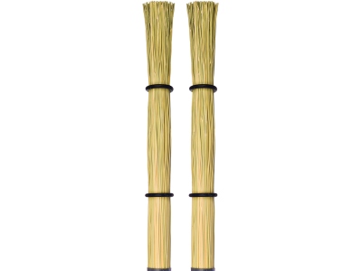 ProMark Broomstick Small