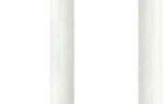  Promark ProMark Discovery Series FPY30 Orff Mallet