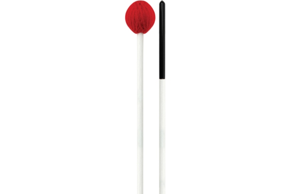 ProMark Discovery Series FPY30 Orff Mallet ProMark Discovery Series FPY30 Orff Mallet