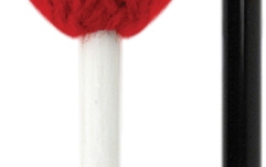  Promark ProMark Discovery Series FPY30 Orff Mallet