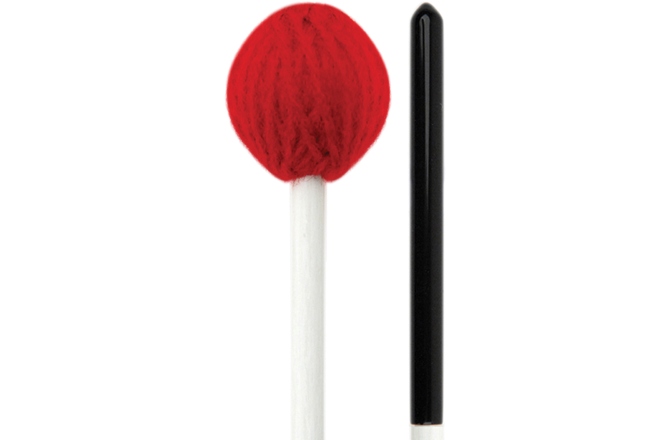 Promark ProMark Discovery Series FPY30 Orff Mallet