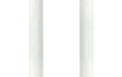  Promark ProMark Discovery Series FPY30 Orff Mallet