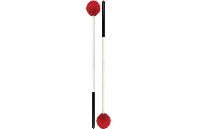 Promark ProMark Discovery Series FPY30 Orff Mallet