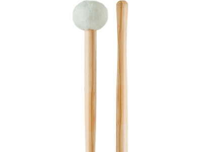 PSBD5 Performer Series Legato Bass Drum 