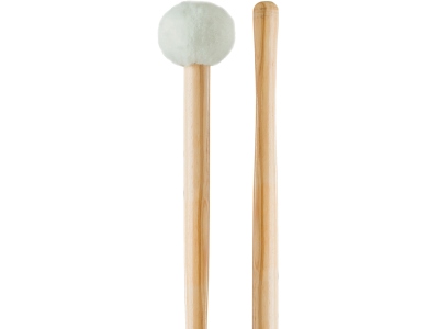 PSBDR Performer Series Roller Bass Drum