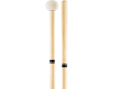 PSMB2 Performer Series Bass Drum 