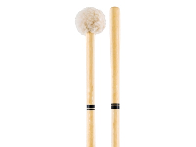 PSMB2S Performer Series Soft Bass Drum