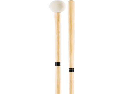 PSMB3 e Performer Series Bass Drum