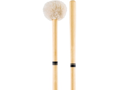 PSMB4S Performer Series Soft Bass Drum 