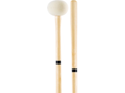 PSMB5 Performer Series Bass Drum 