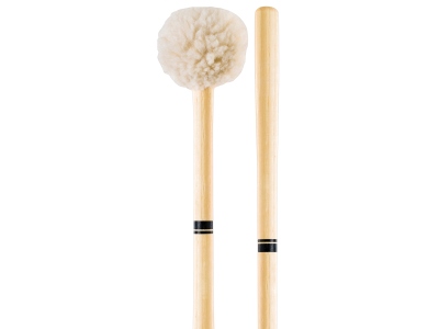 PSMB5S Performer Series Soft Bass Drum 