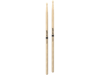PW727W Oak Series Wood Tip