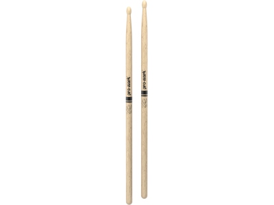 PW747W Oak Neil Peart