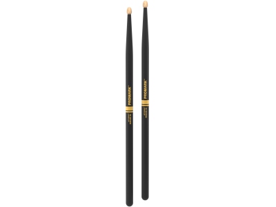 R5BAG 5B Rebound Active Grip