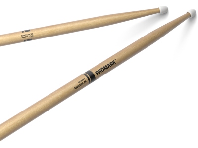 Rebound 2B Hickory Nylon