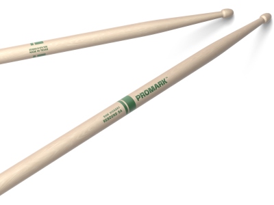 Rebound 5A Raw Hickory 