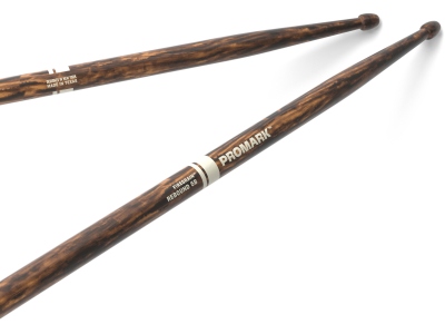 Rebound 5B FireGrain Hickory 