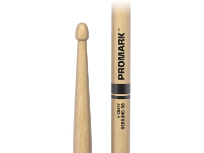 Rebound 5B Hickory 