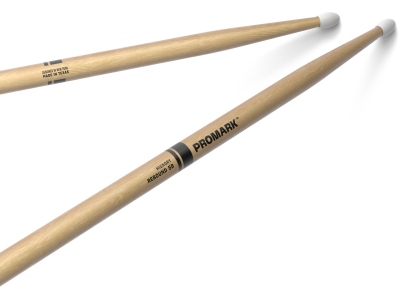 Rebound 5B Hickory Nylon 