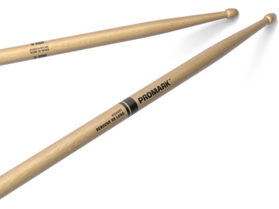 Rebound 5B Long Hickory