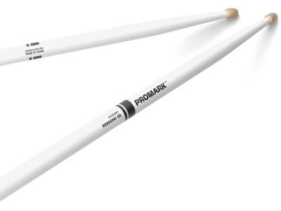 Rebound 5B Painted White Hickory 