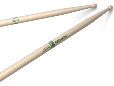 Rebound 5B Raw Hickory 