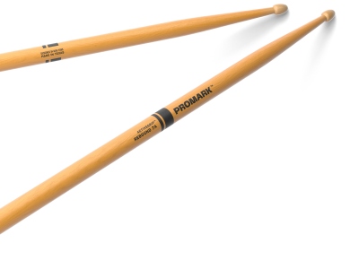 Rebound 7A ActiveGrip Clear Hickory 
