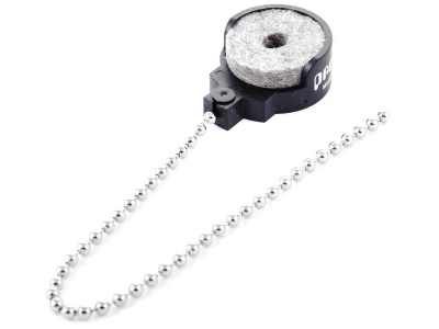 S22 Cymbal Chain Sizzler