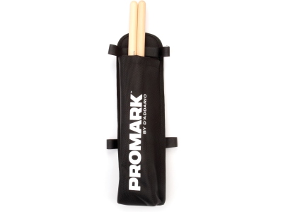 Single Pair Marching Stick Bag