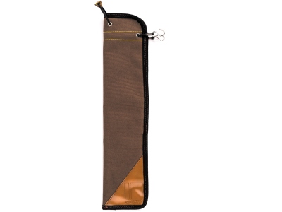 Sliver Essentials Stick Bag