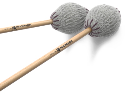  SPYR SM1 Very Soft 