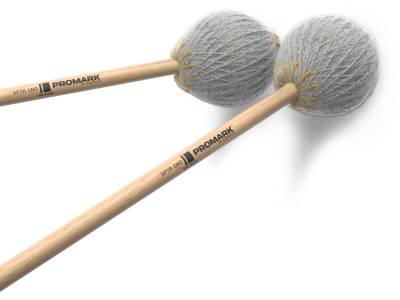 SPYR SM3 Medium