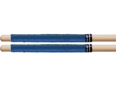 SRBLU Stick Rapp Blue
