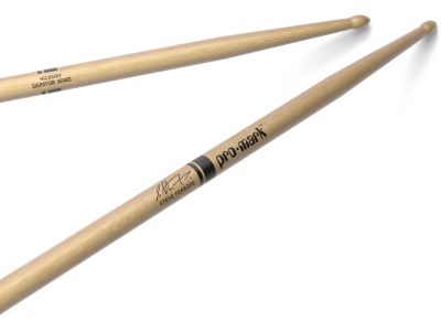 Steve Ferrone 735 Hickory 