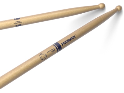 System Blue DC50 Hickory 