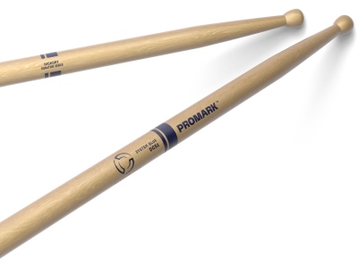 System Blue DC51 Hickory 