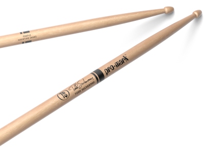 Todd Sucherman 330 Maple 