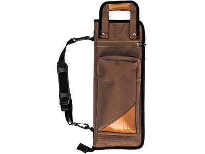 Transport Deluxe Stick Bag