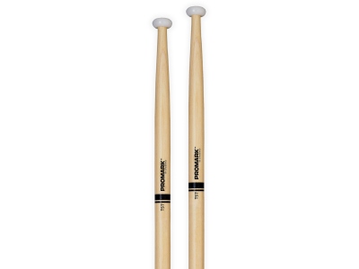 TS7 Tenor Stick